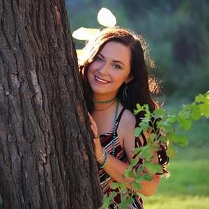 Meet your Posher, Hailey denise